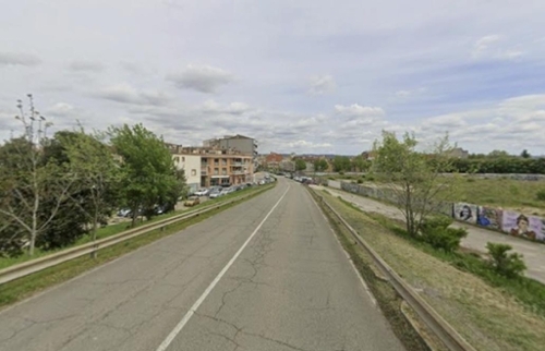 Salt Gironès appartement foto 6317553