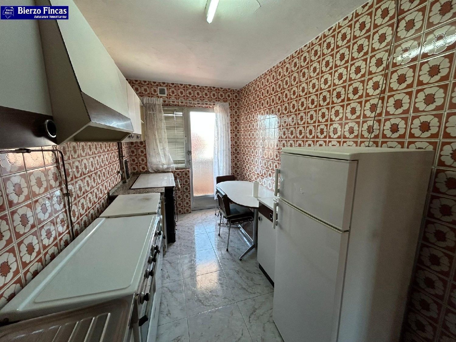 en venta apartamento San Andres Del Rabanedo León 7