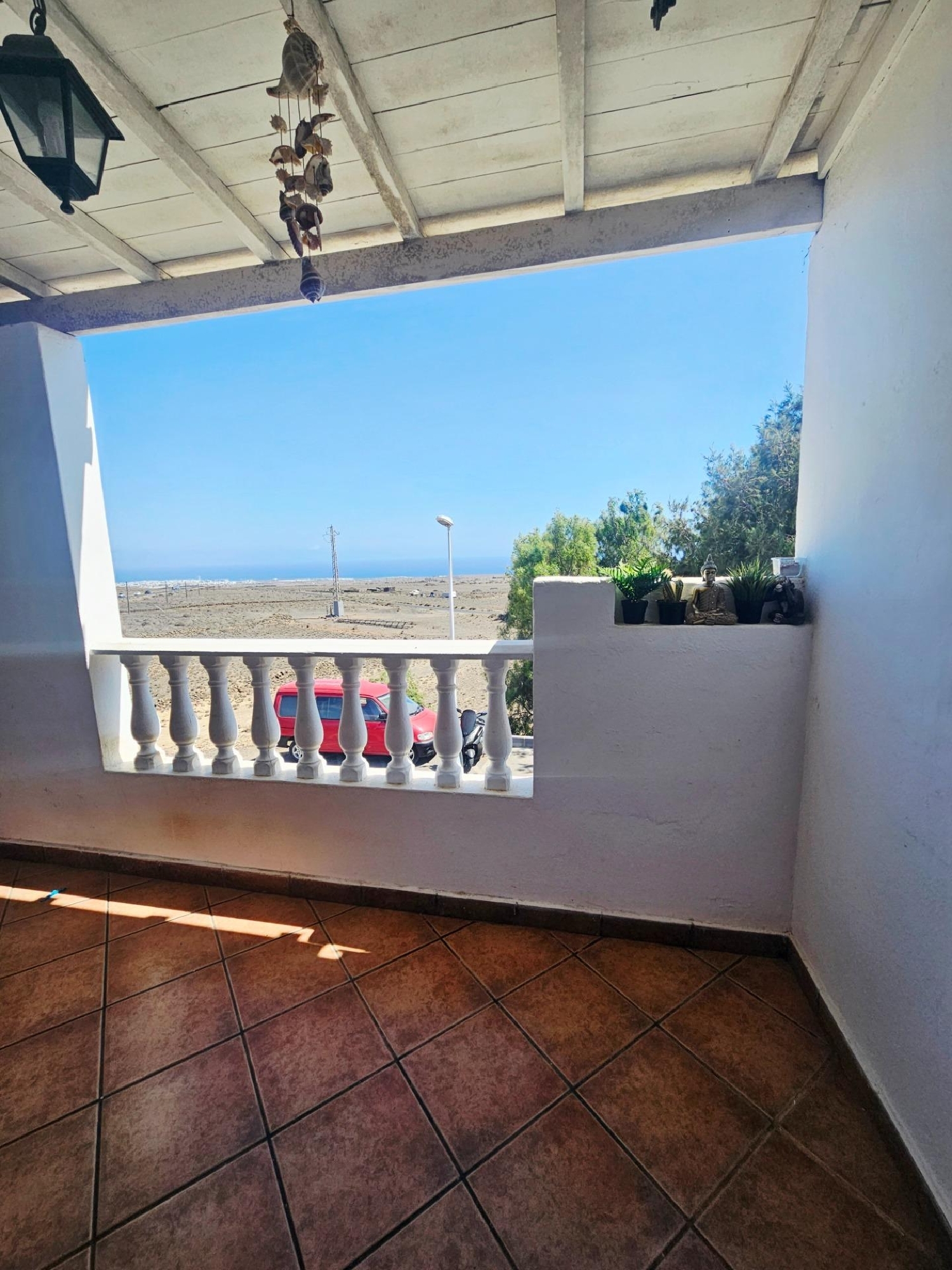  te koop appartement San Bartolomeu Coruña 8
