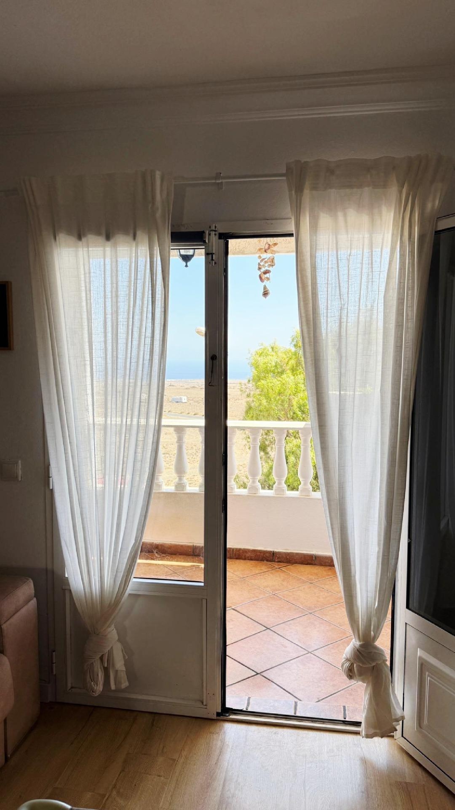  te koop appartement San Bartolomeu Coruña 7