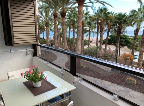 San Bartolomé De Tirajana Área Sur apartment foto 6306794