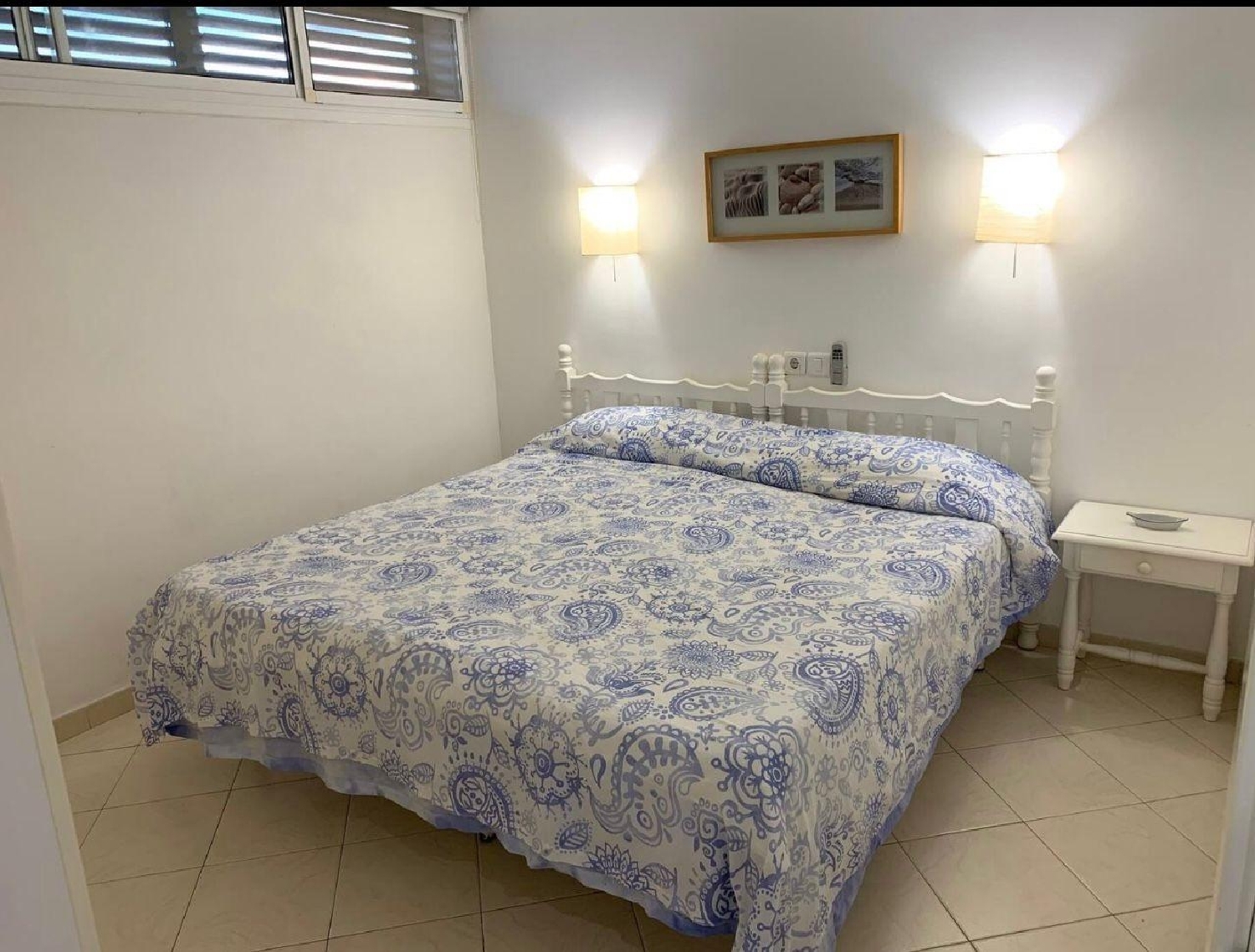  for sale apartment San Bartolomé De Tirajana Área Sur 6