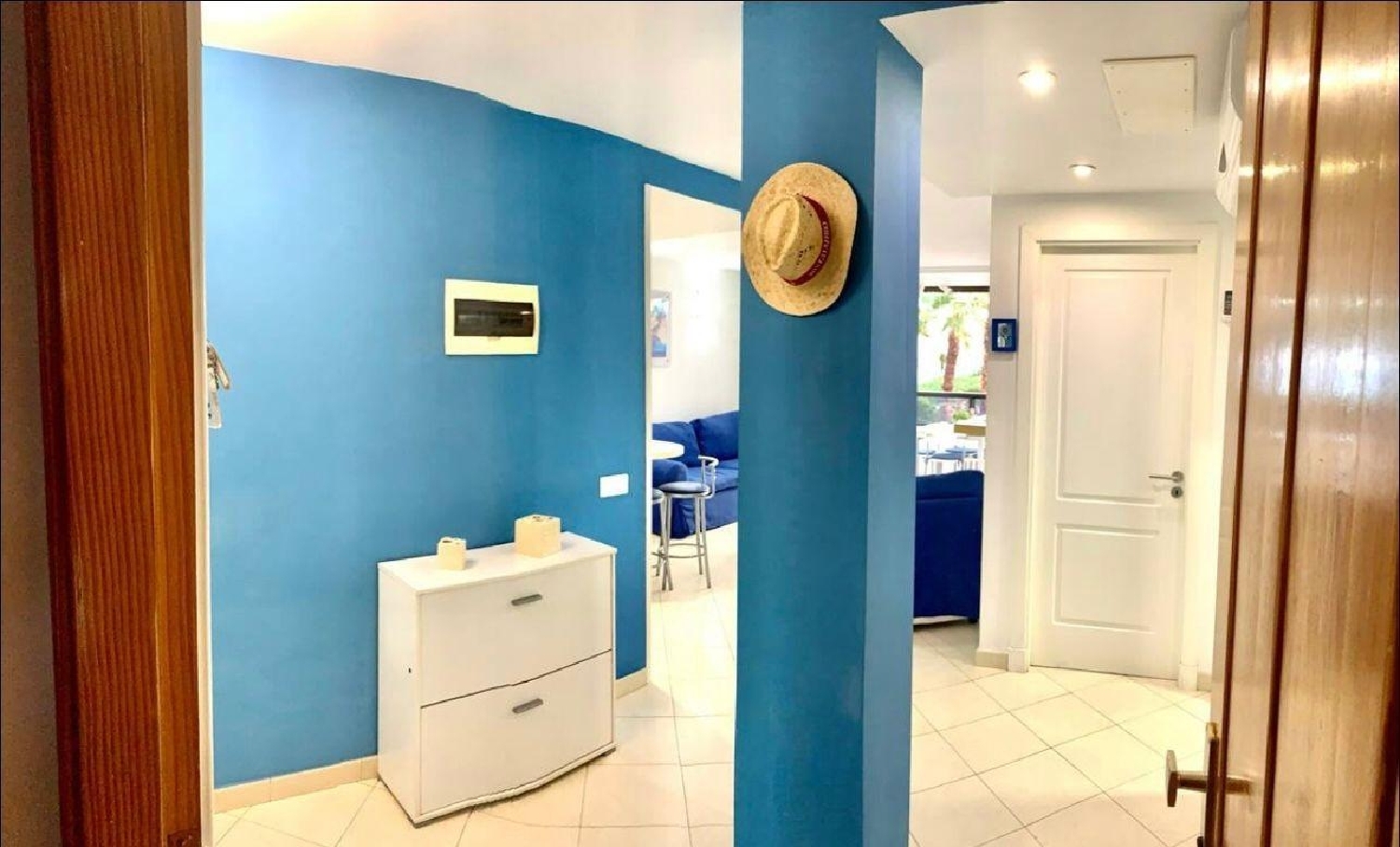  for sale apartment San Bartolomé De Tirajana Área Sur 5