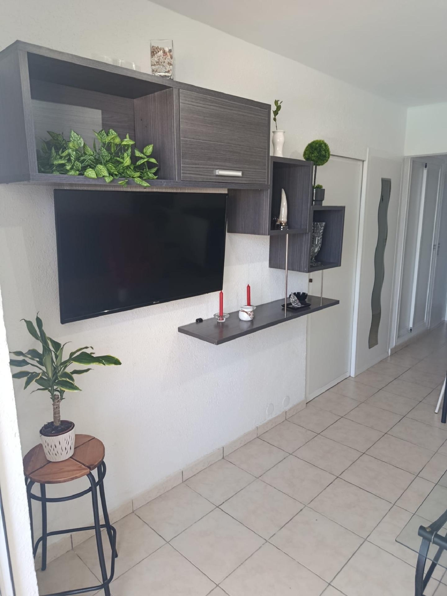 te koop appartement San Bartolomé De Tirajana Área Sur 6