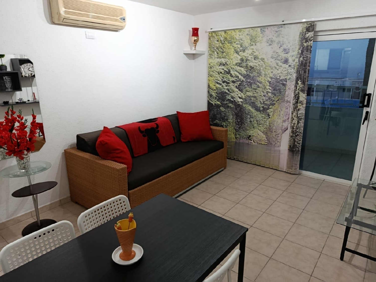 te koop appartement San Bartolomé De Tirajana Área Sur 3