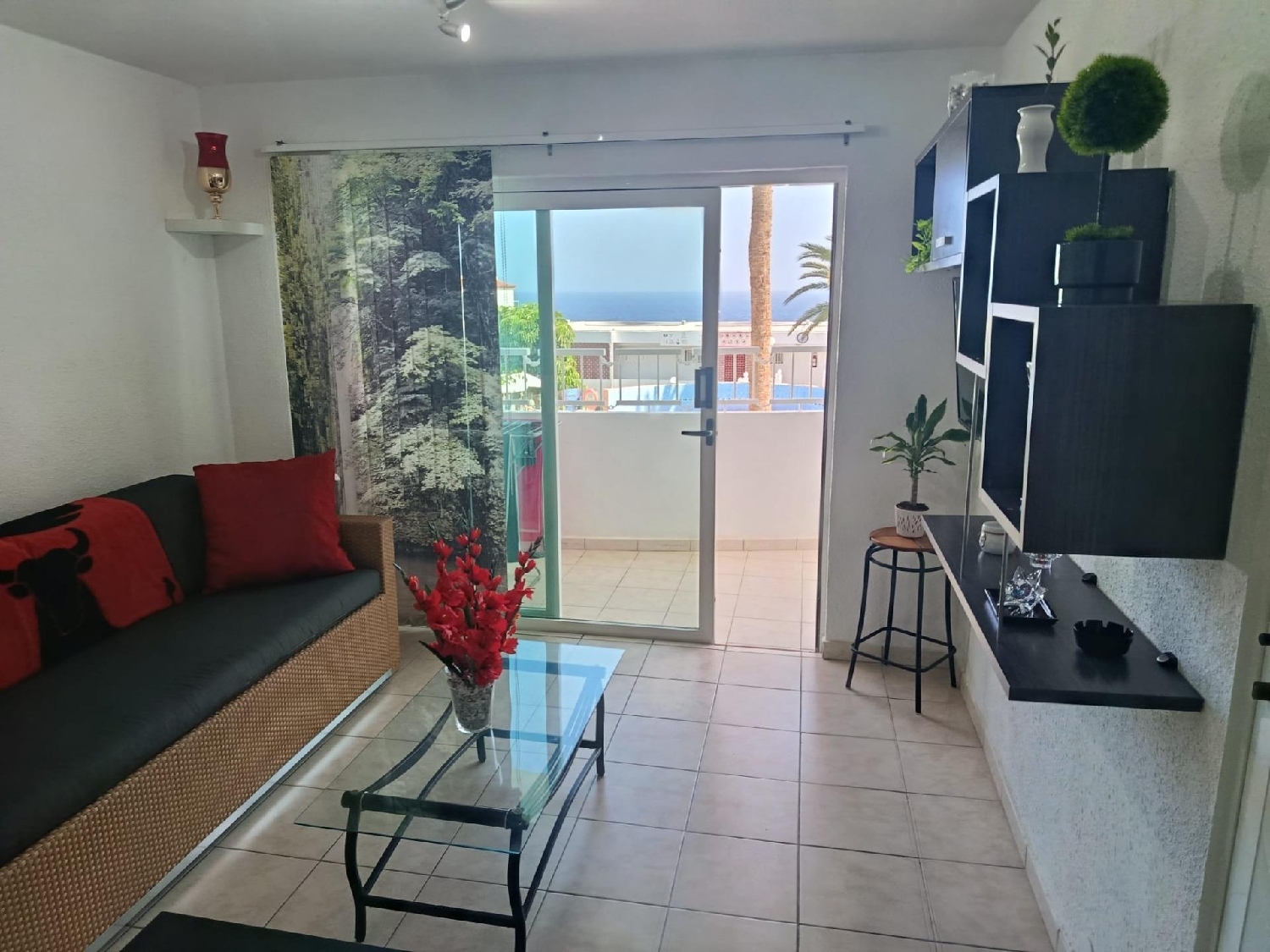 te koop appartement San Bartolomé De Tirajana Área Sur 8