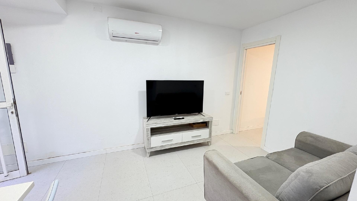  for sale apartment San Bartolomé De Tirajana Área Sur 4