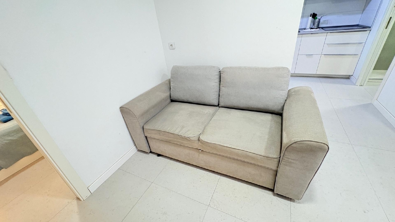  for sale apartment San Bartolomé De Tirajana Área Sur 5