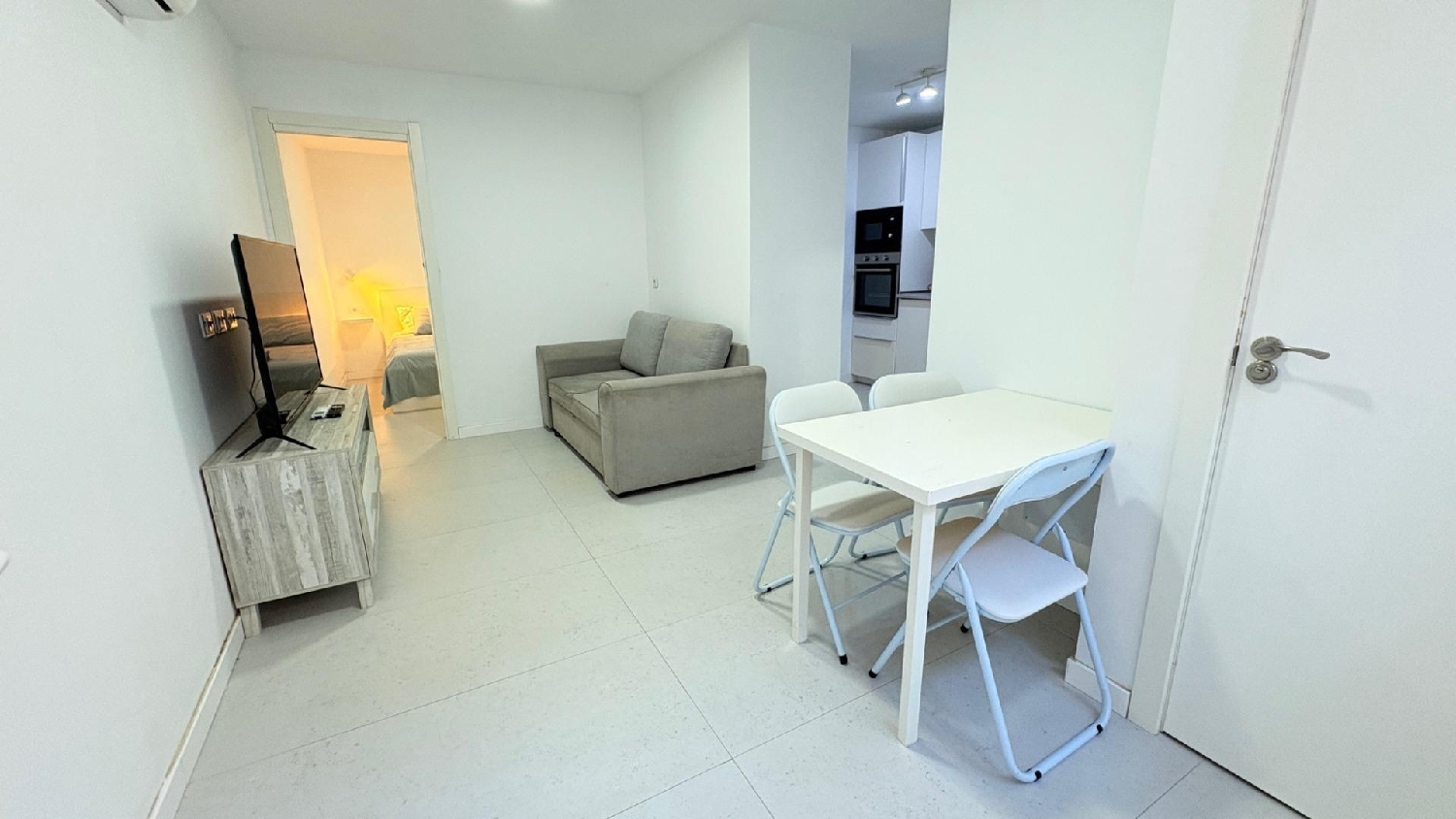  for sale apartment San Bartolomé De Tirajana Área Sur 2