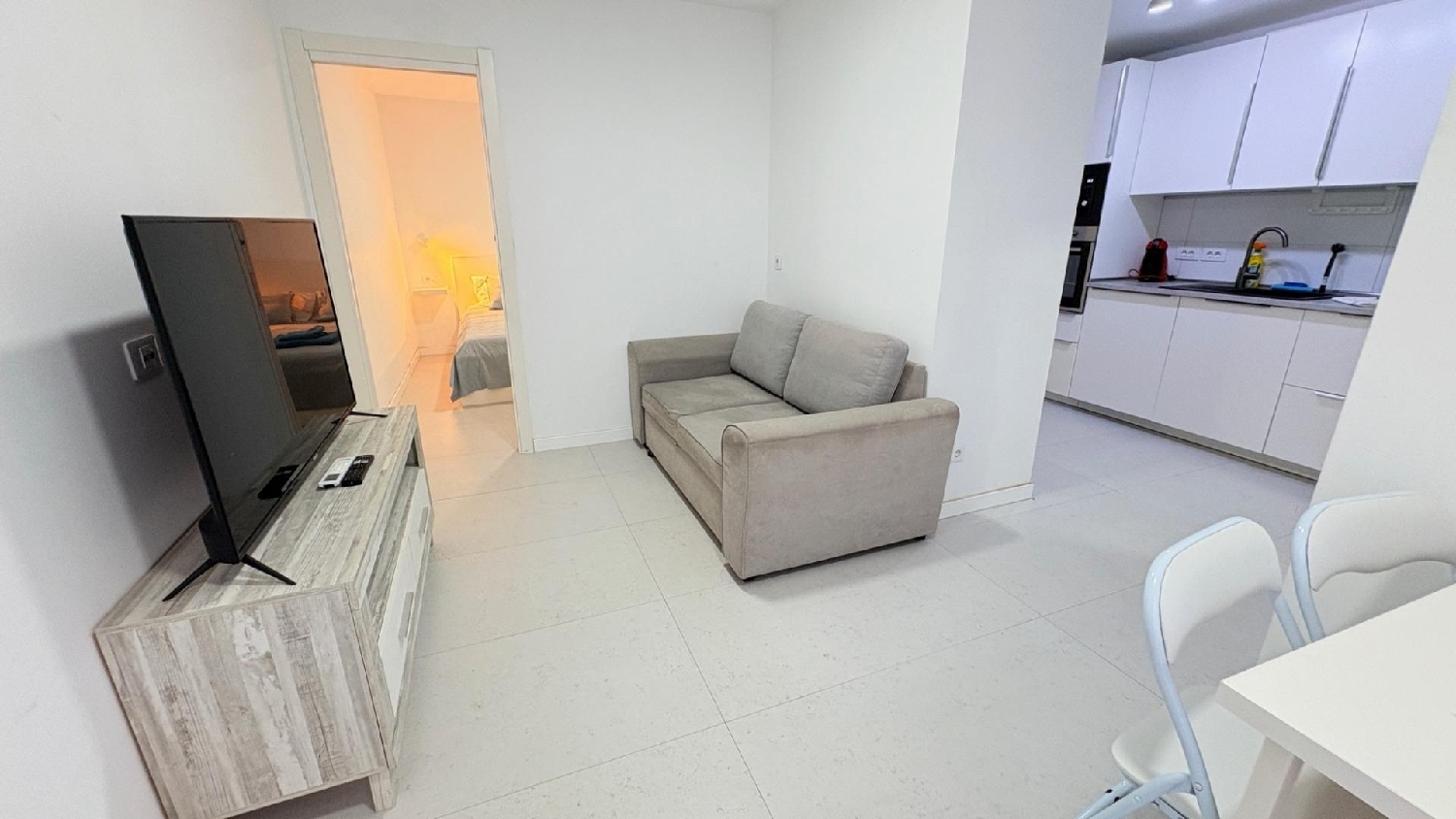  for sale apartment San Bartolomé De Tirajana Área Sur 3