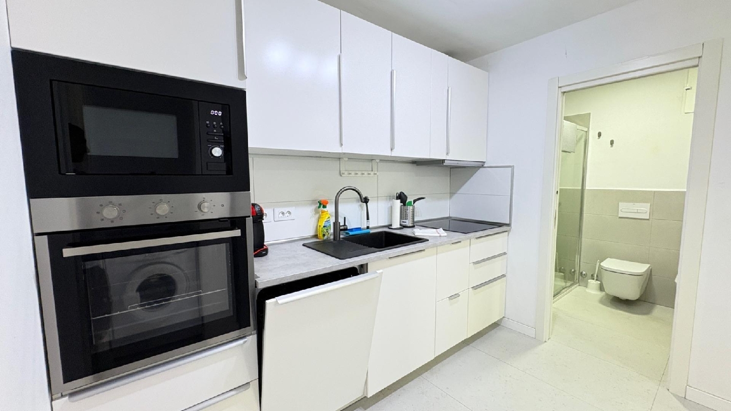  for sale apartment San Bartolomé De Tirajana Área Sur 6