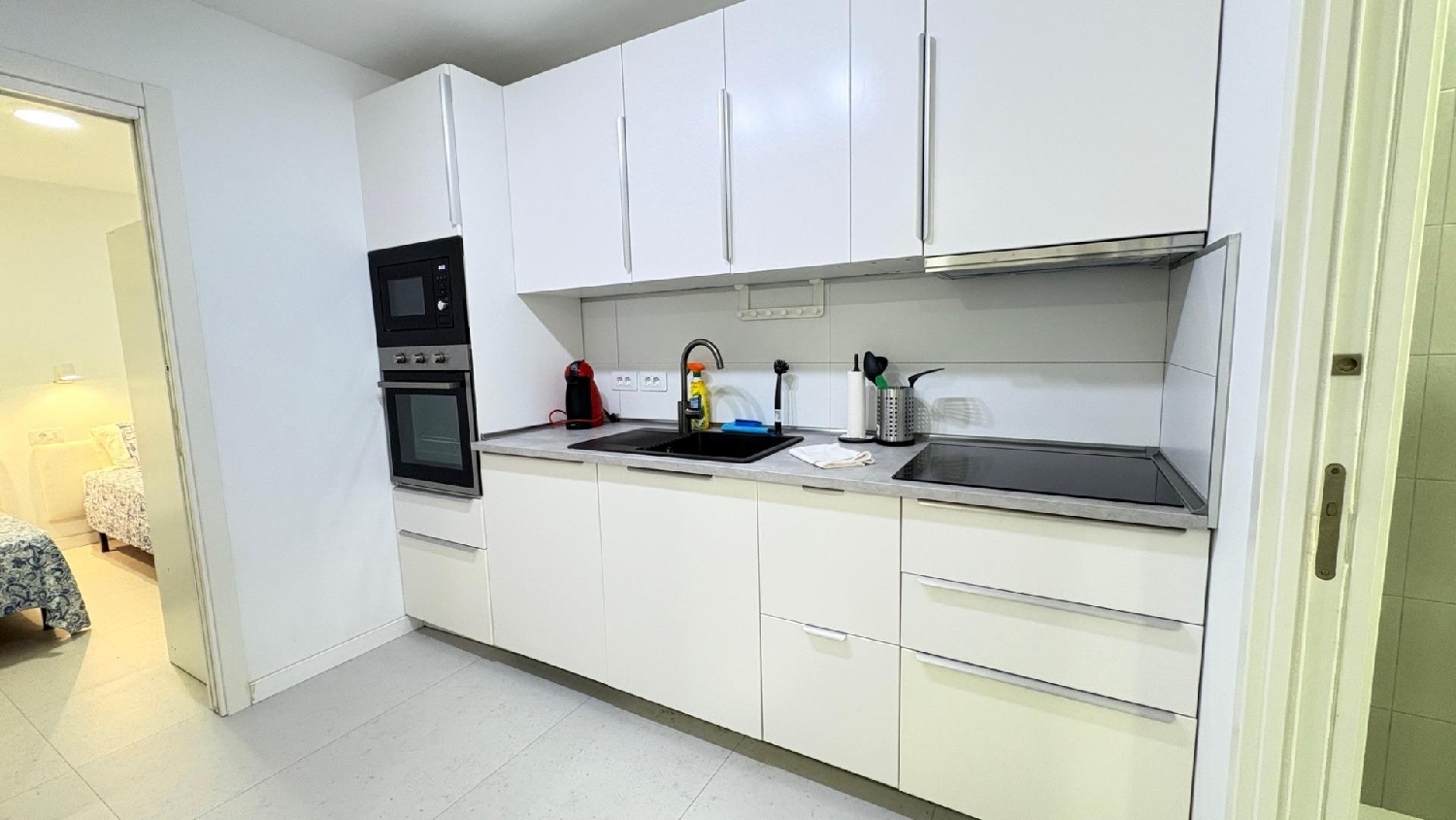  for sale apartment San Bartolomé De Tirajana Área Sur 7