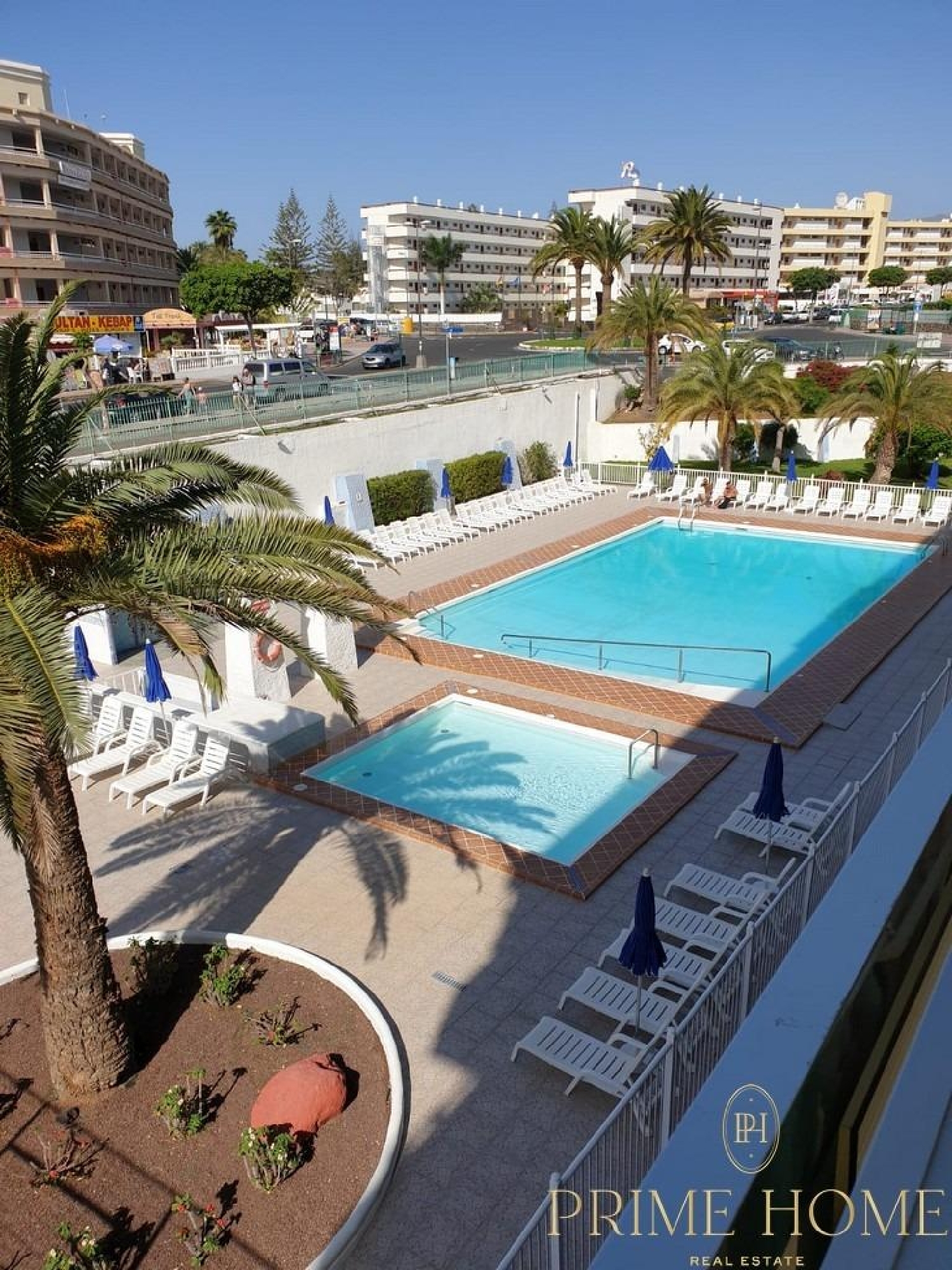  en venta apartamento San Bartolomé De Tirajana Área Sur 1