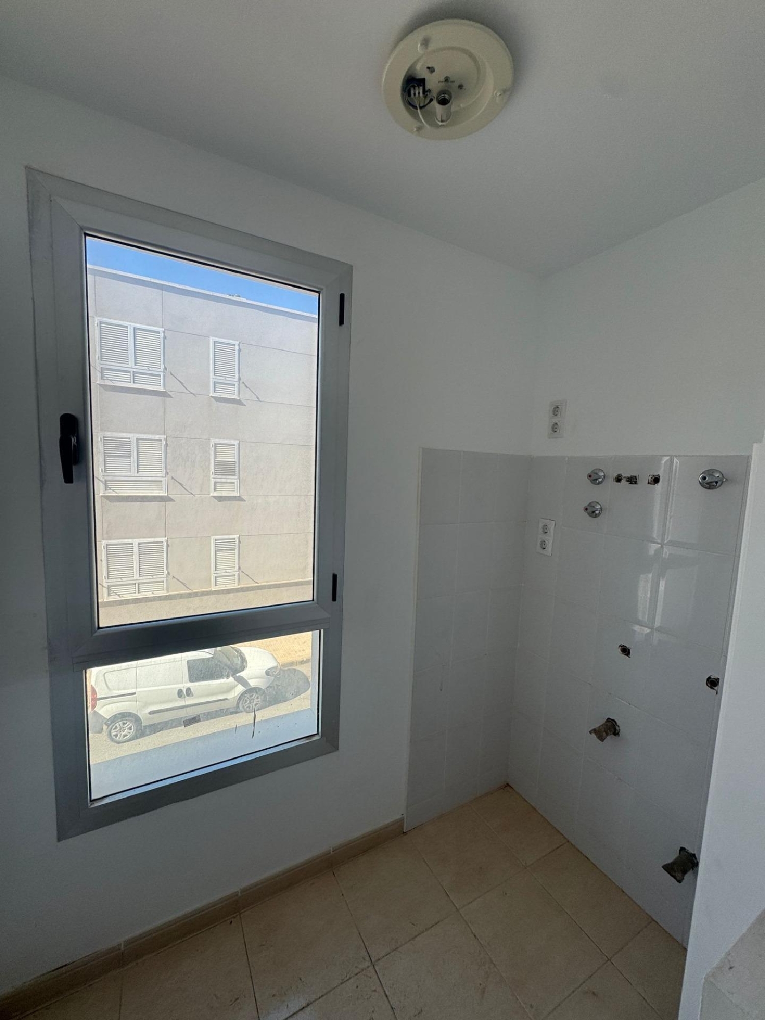 kaufen Wohnung San Bartolomé De Tirajana Área Sur 3