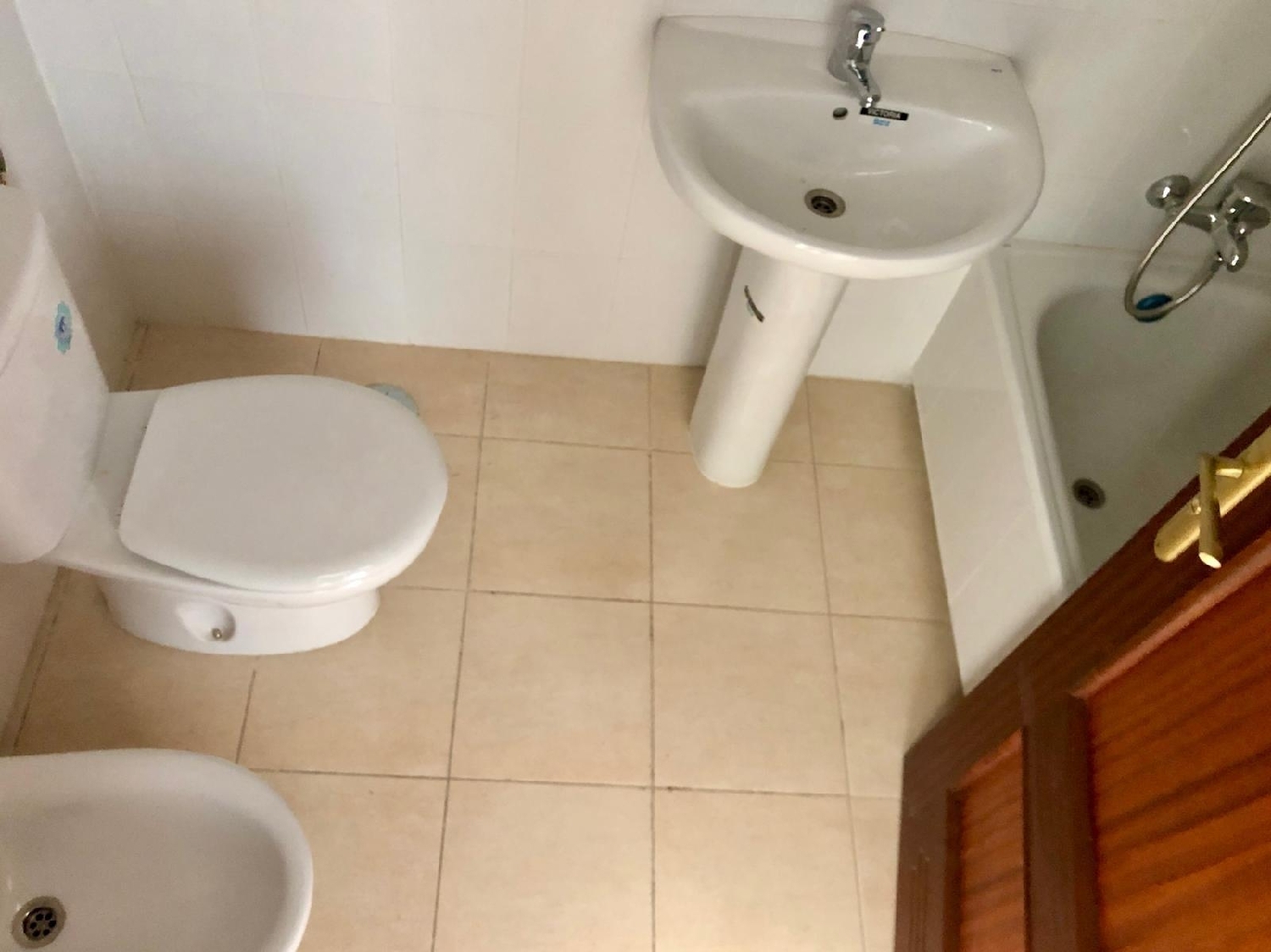  kaufen Wohnung San Bartolomé De Tirajana Área Sur 4