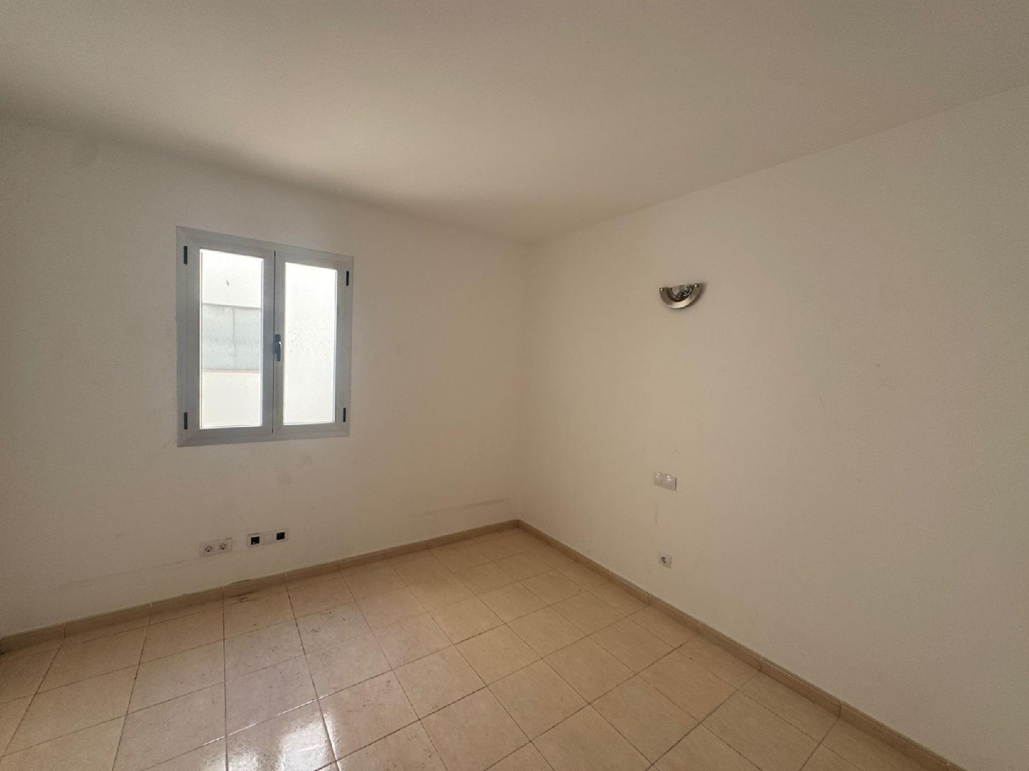  kaufen Wohnung San Bartolomé De Tirajana Área Sur 5