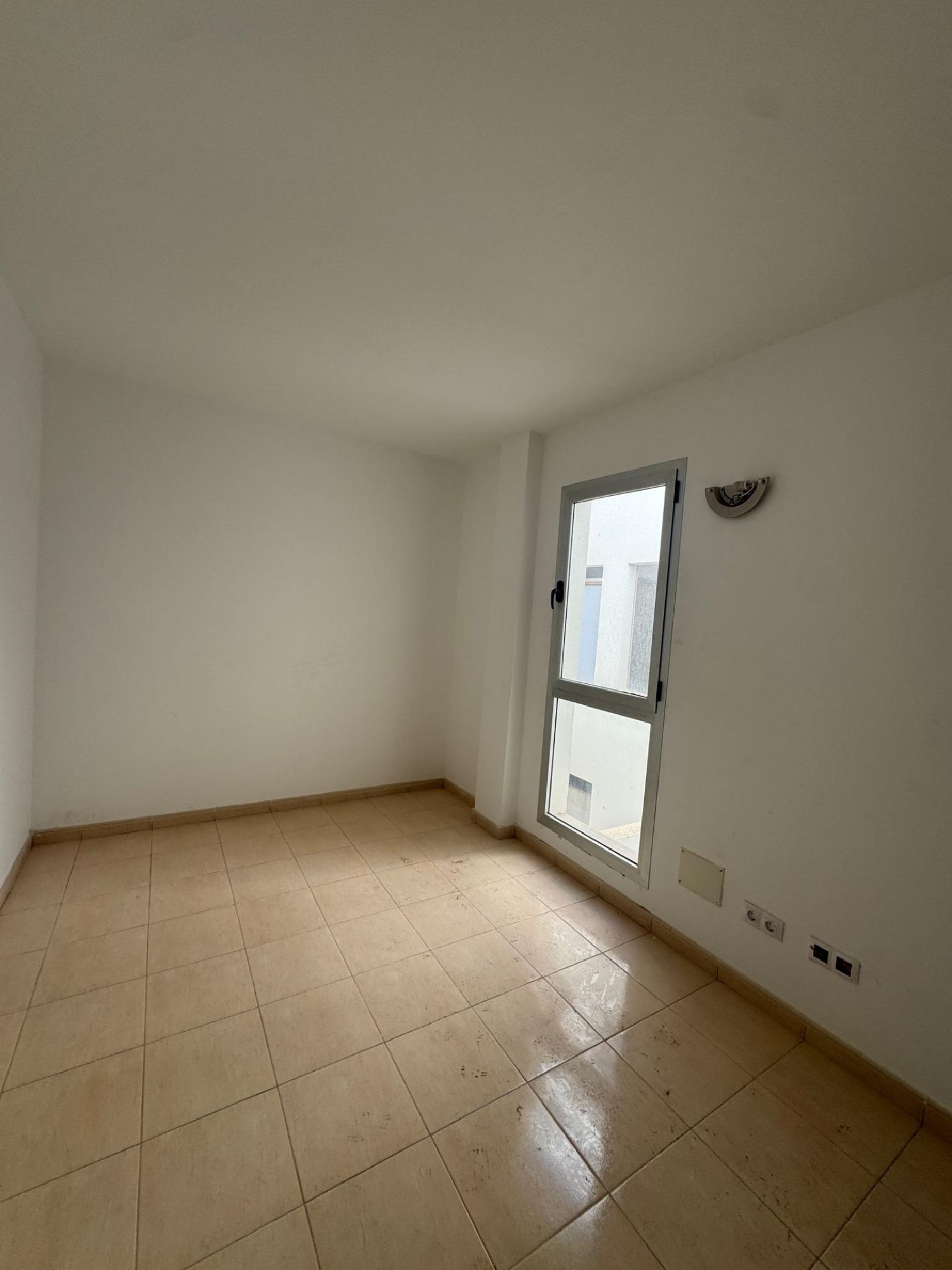  kaufen Wohnung San Bartolomé De Tirajana Área Sur 6