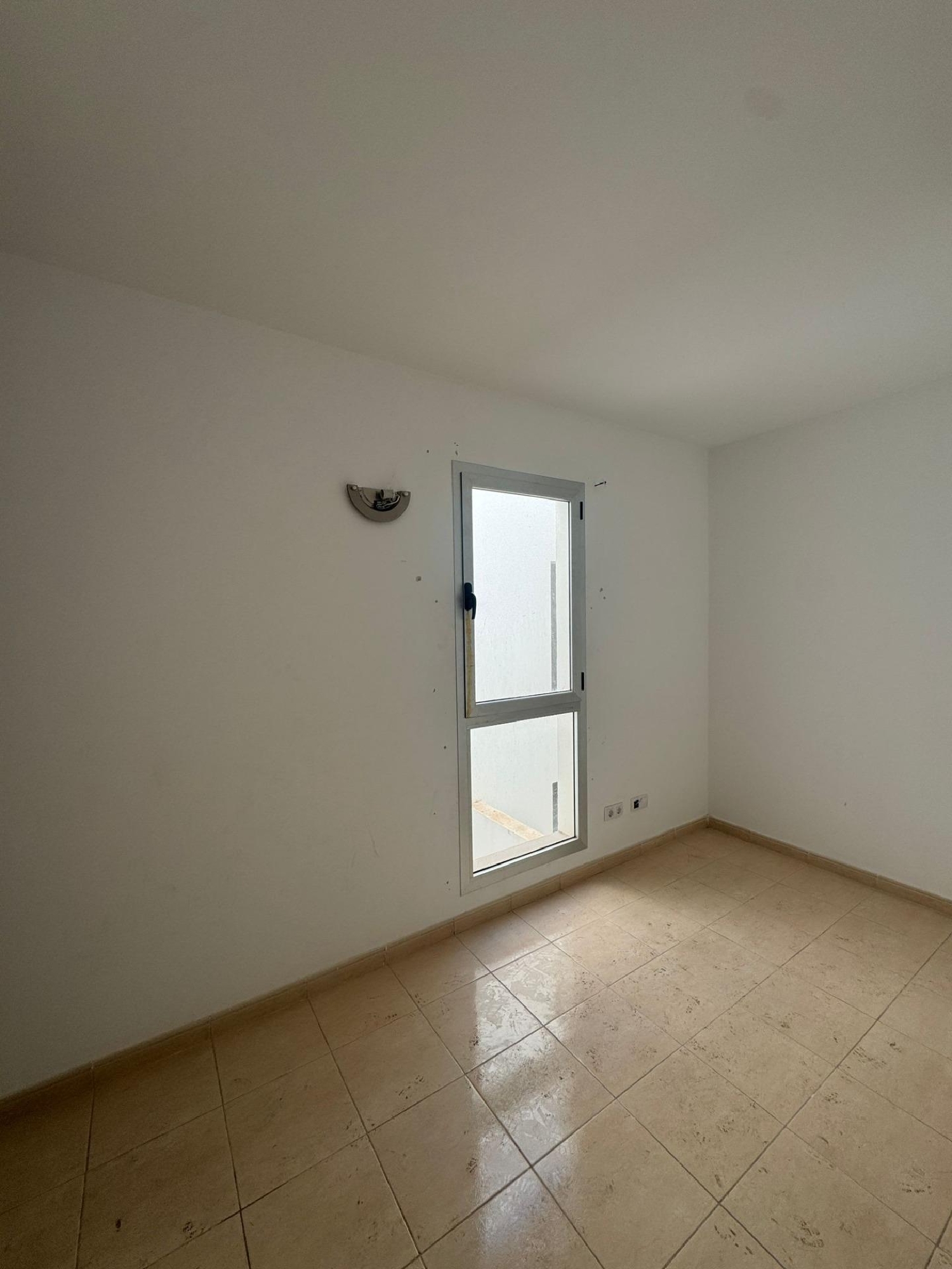  kaufen Wohnung San Bartolomé De Tirajana Área Sur 7