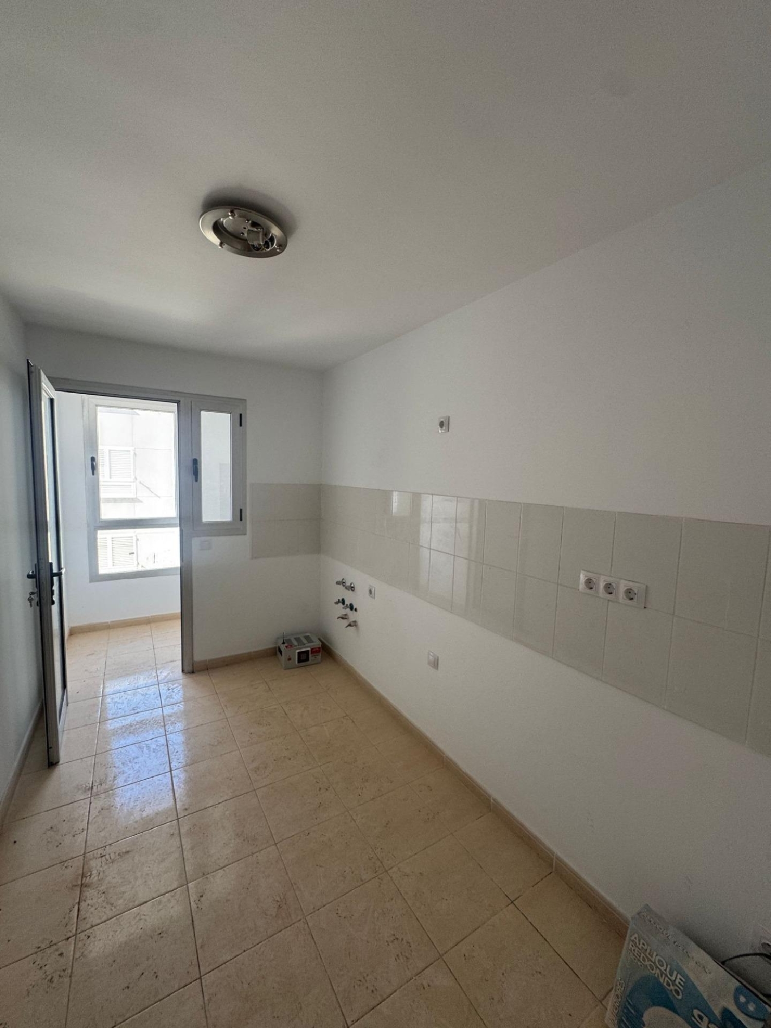 kaufen Wohnung San Bartolomé De Tirajana Área Sur 2