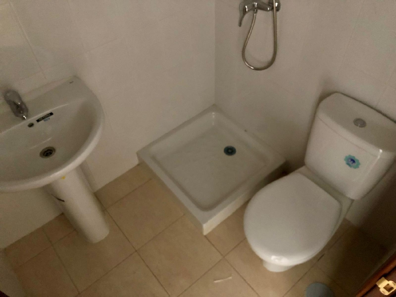  kaufen Wohnung San Bartolomé De Tirajana Área Sur 8