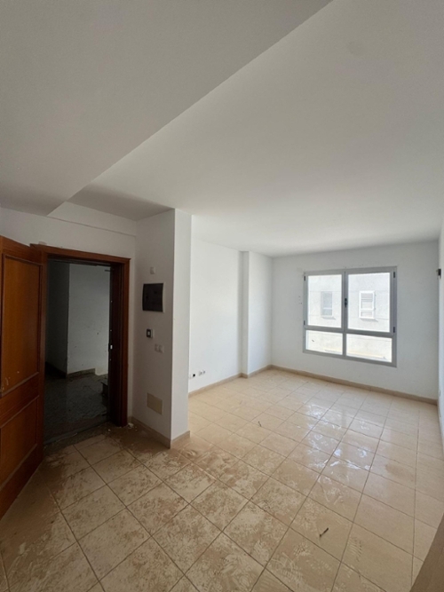 San Bartolomé De Tirajana Área Sur appartement foto 6315637