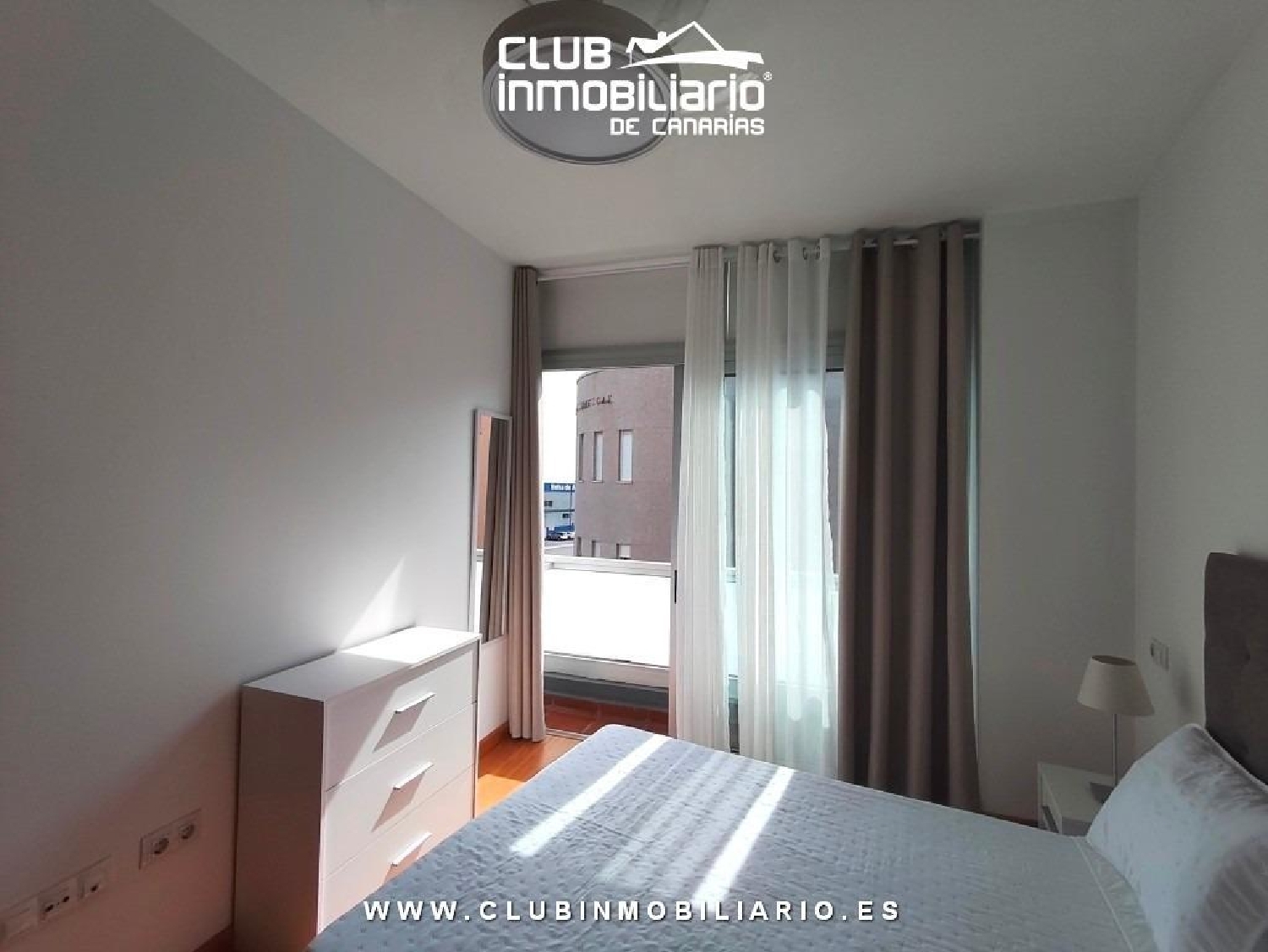 kaufen Wohnung San Cristóbal De La Laguna Centro 38201 Zona Metropolitana 4