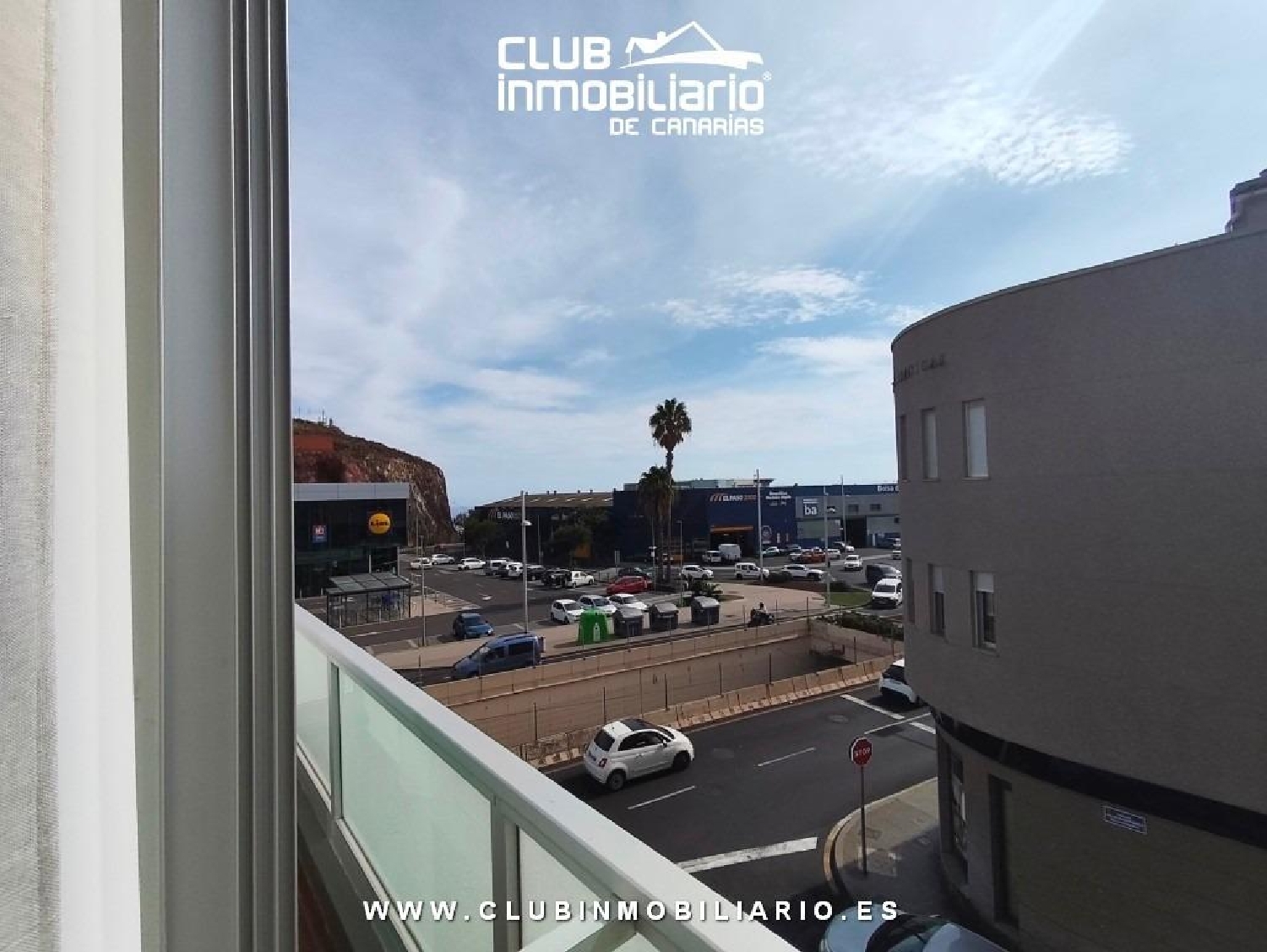 kaufen Wohnung San Cristóbal De La Laguna Centro 38201 Zona Metropolitana 8