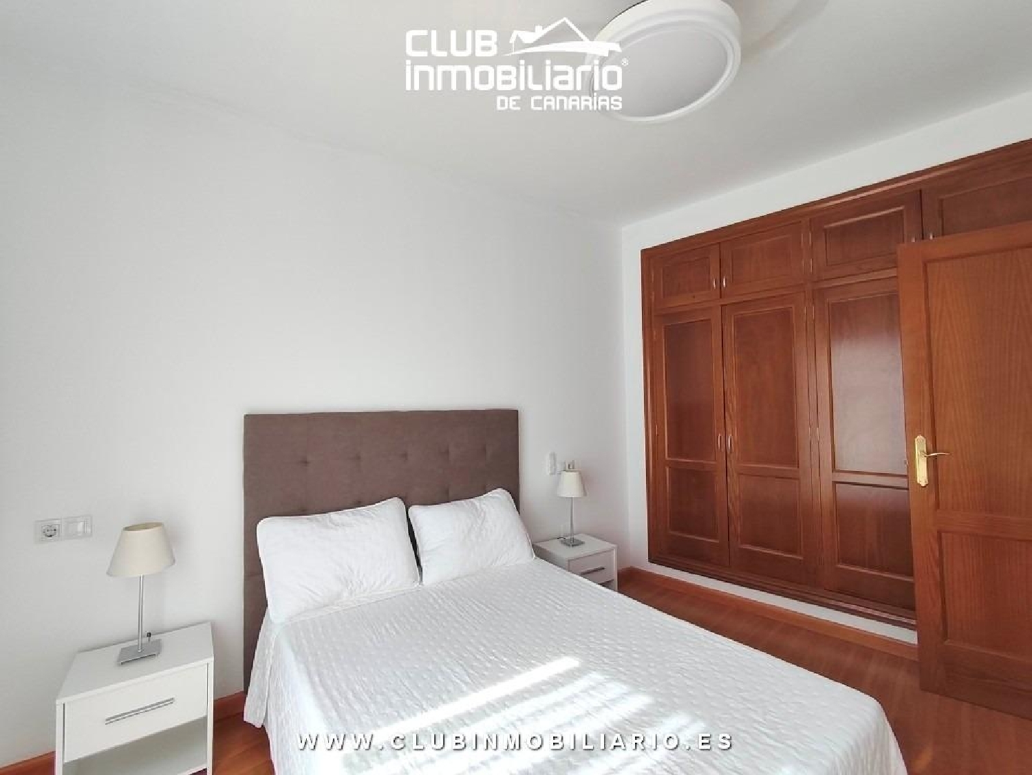 kaufen Wohnung San Cristóbal De La Laguna Centro 38201 Zona Metropolitana 6