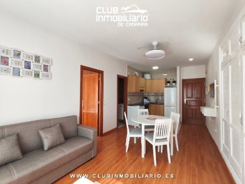 San Cristóbal De La Laguna Centro 38201 Zona Metropolitana Wohnung Bild 6316307