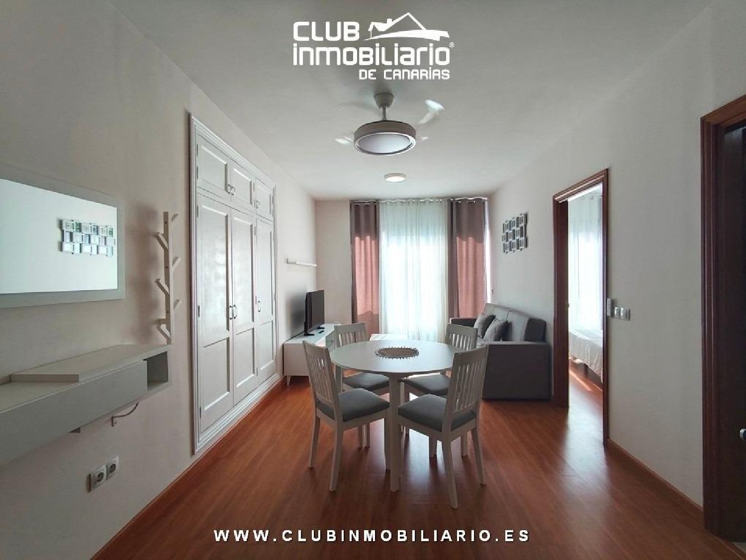 kaufen Wohnung San Cristóbal De La Laguna Centro 38201 Zona Metropolitana 2
