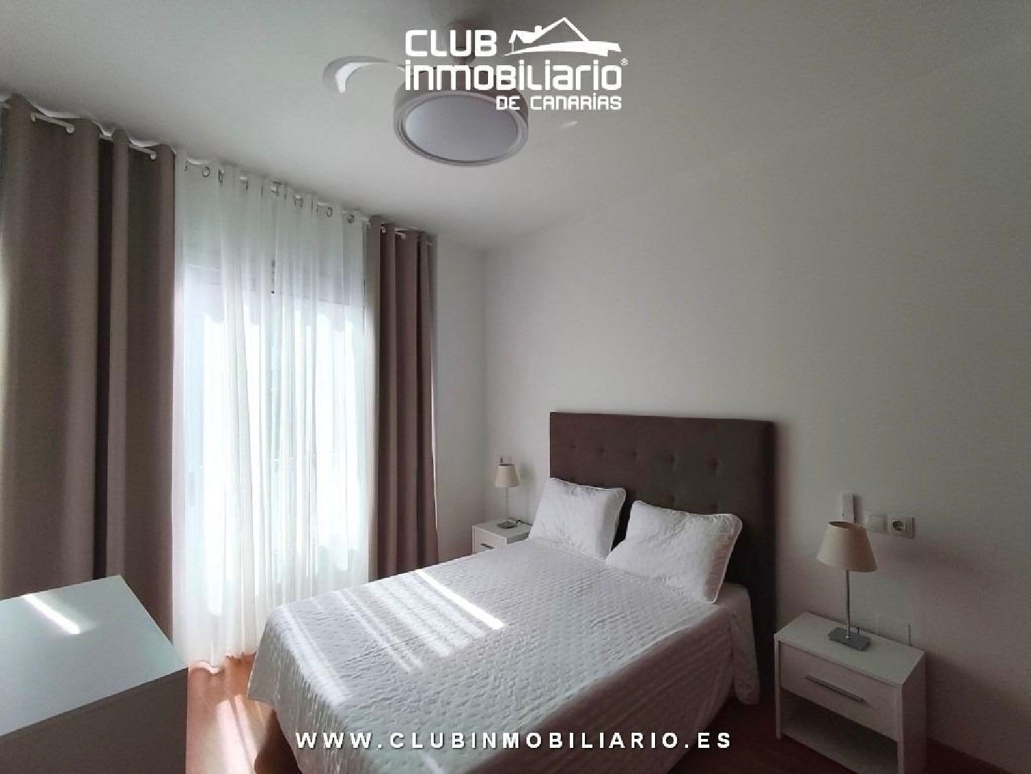 kaufen Wohnung San Cristóbal De La Laguna Centro 38201 Zona Metropolitana 5