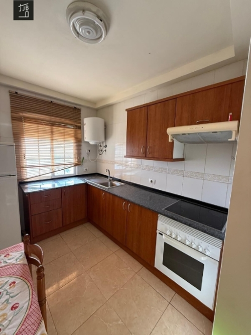 San Cristóbal De La Laguna Centro 38201 Zona Metropolitana appartement foto 6311166