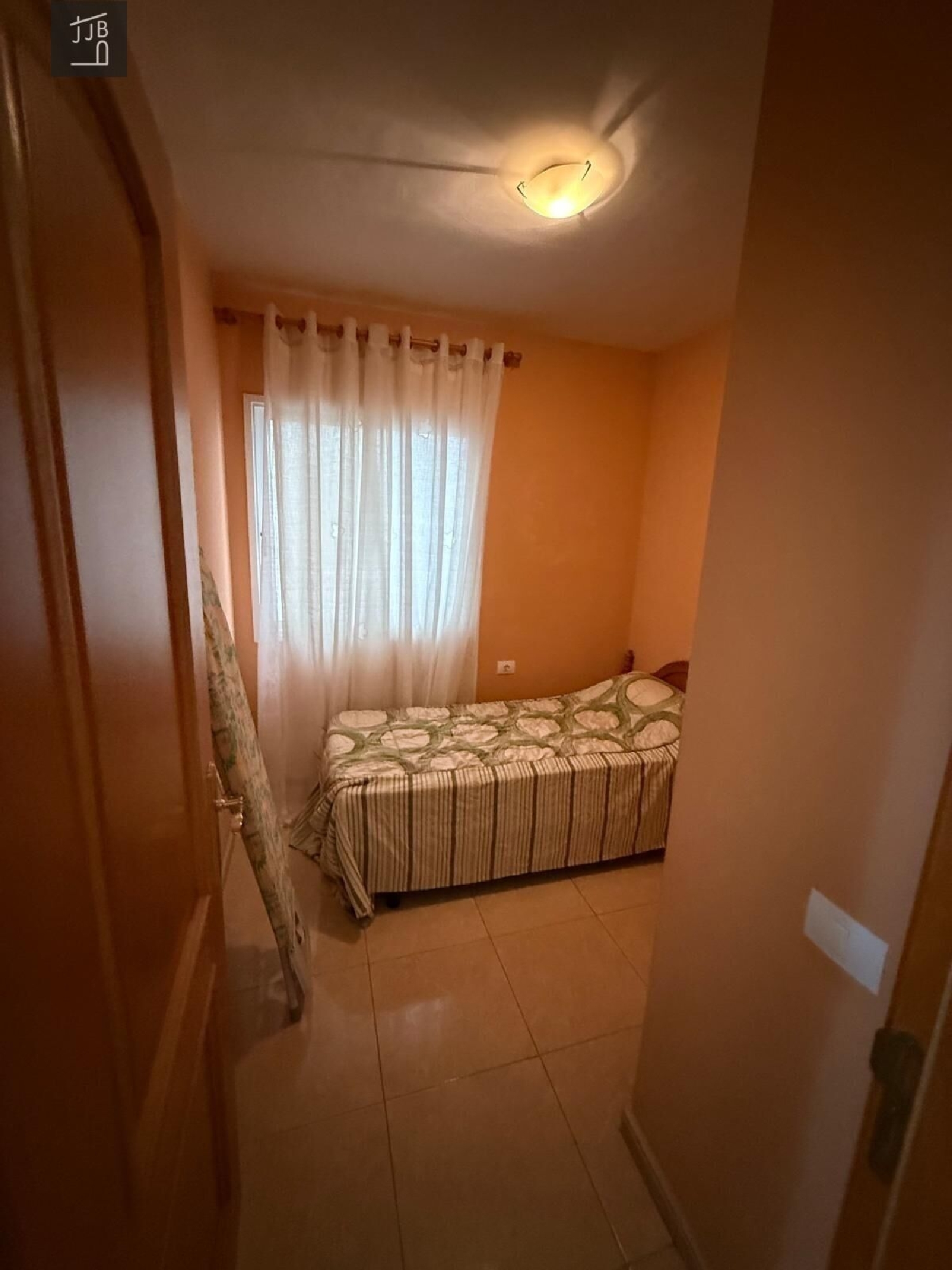  à vendre appartement San Cristóbal De La Laguna Centro 38201 Zona Metropolitana 8