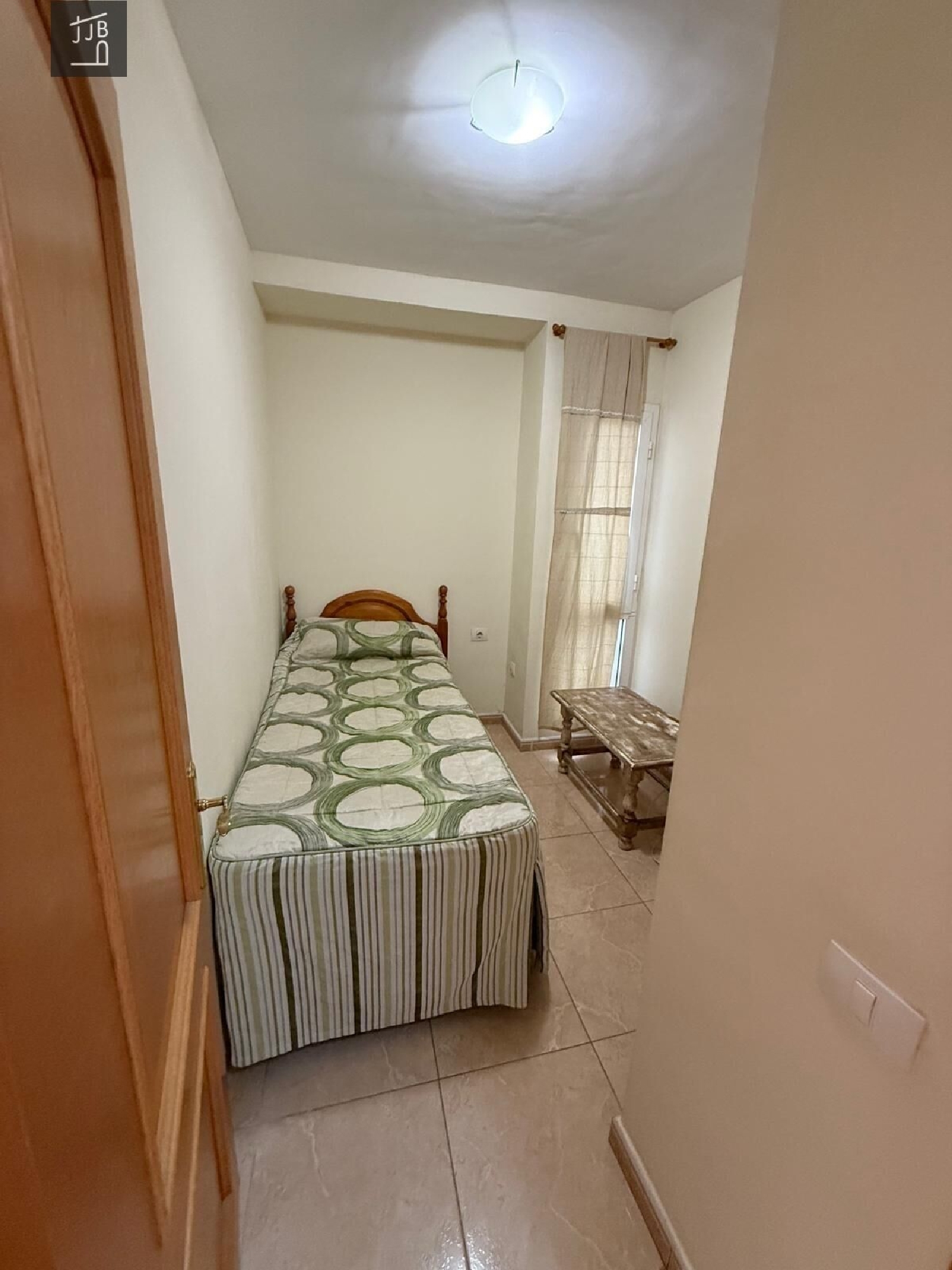  à vendre appartement San Cristóbal De La Laguna Centro 38201 Zona Metropolitana 5