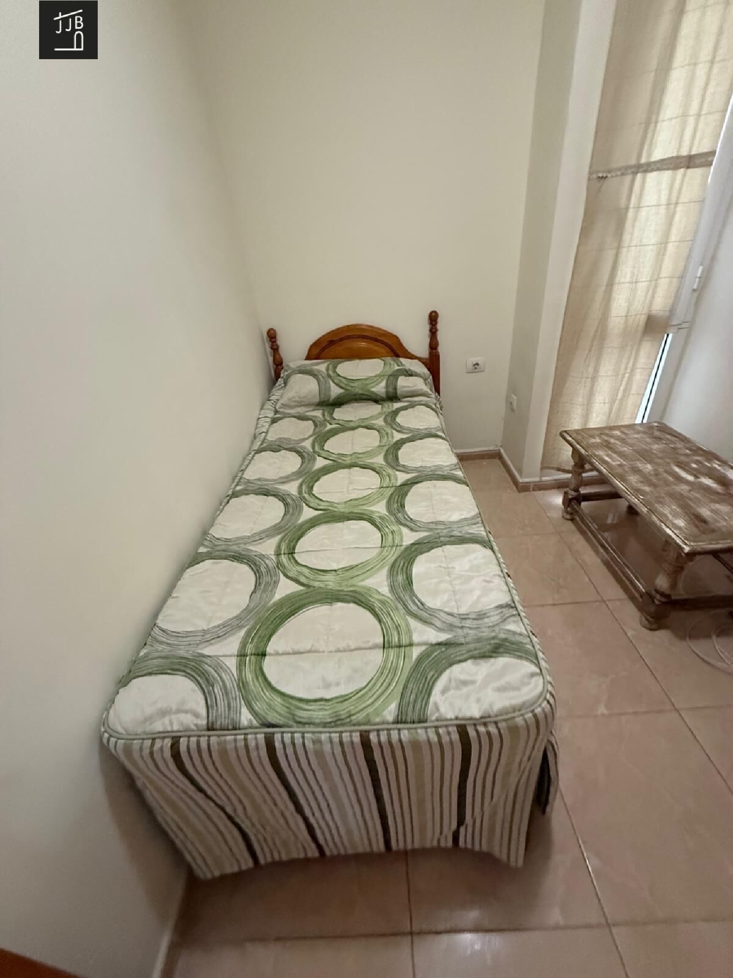  à vendre appartement San Cristóbal De La Laguna Centro 38201 Zona Metropolitana 6