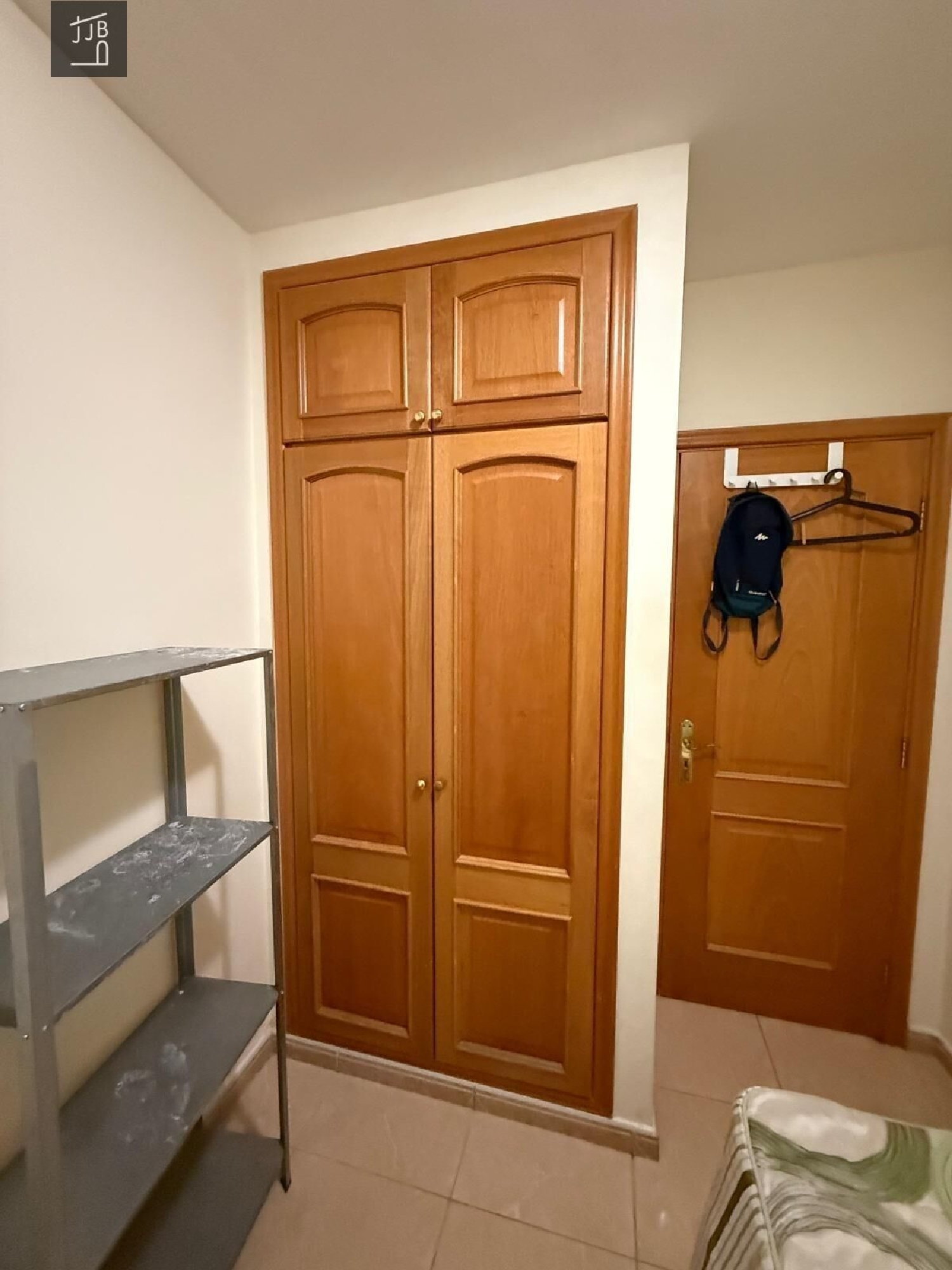  à vendre appartement San Cristóbal De La Laguna Centro 38201 Zona Metropolitana 7