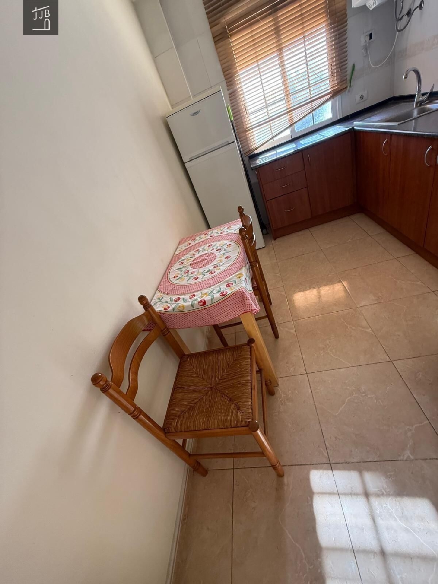  à vendre appartement San Cristóbal De La Laguna Centro 38201 Zona Metropolitana 4