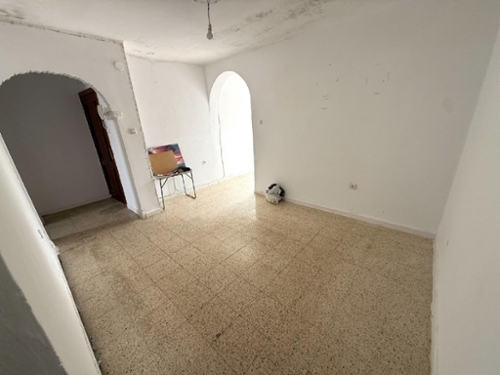 San Fernando Bahía De Cádiz apartment foto 6309219