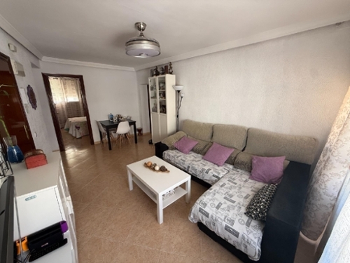 San Fernando Bahía De Cádiz appartement foto 6309221