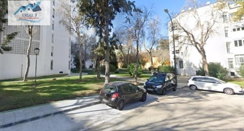 San Fernando Bahía De Cádiz Wohnung Bild 6319867