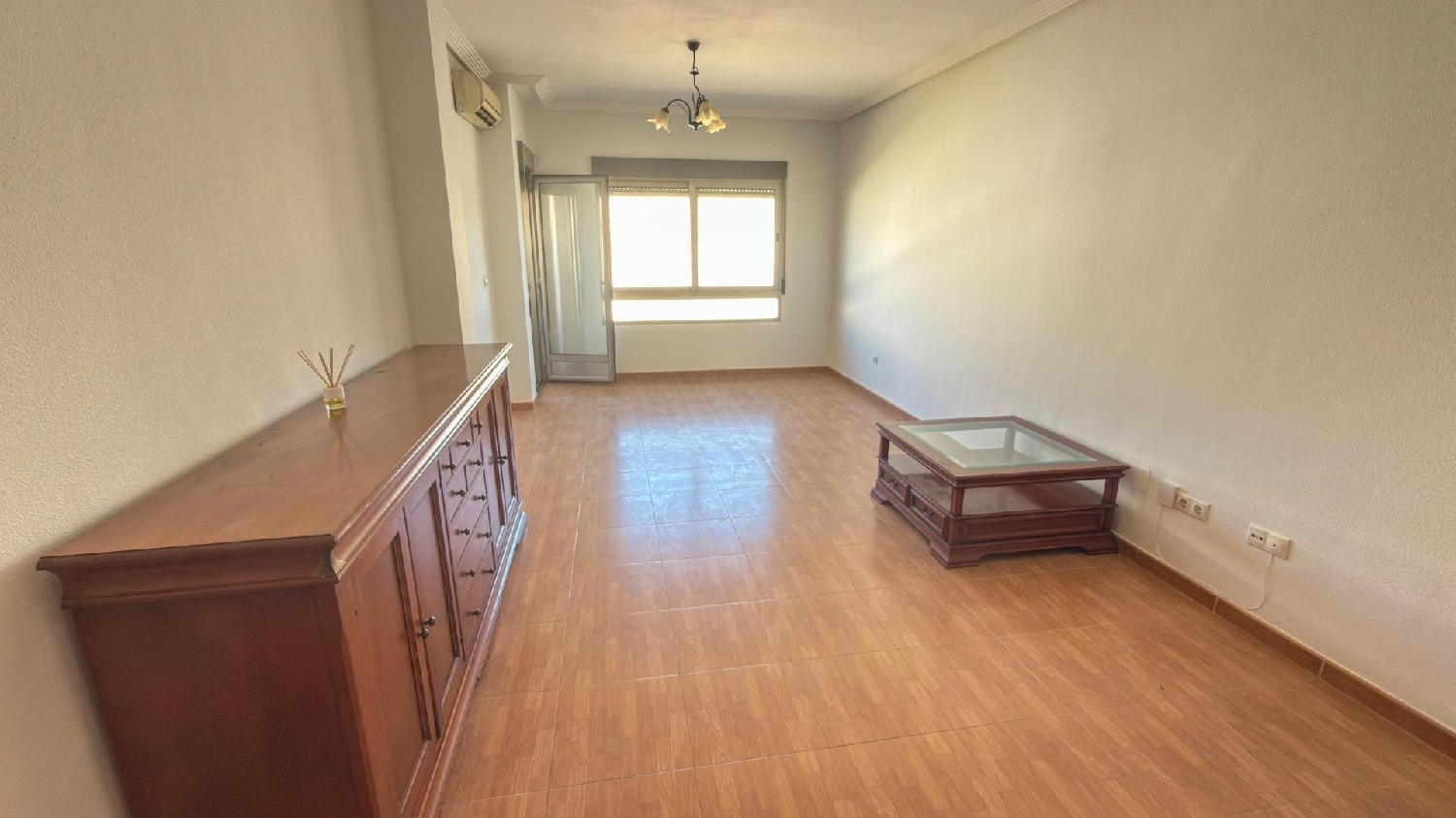  te koop appartement San Isidro Baix Segura 3