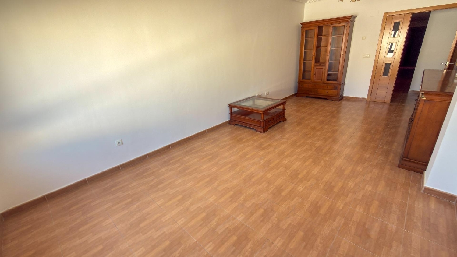  te koop appartement San Isidro Baix Segura 6