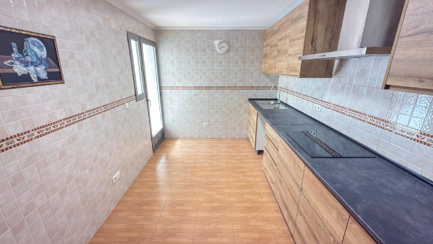  te koop appartement San Isidro Baix Segura 8