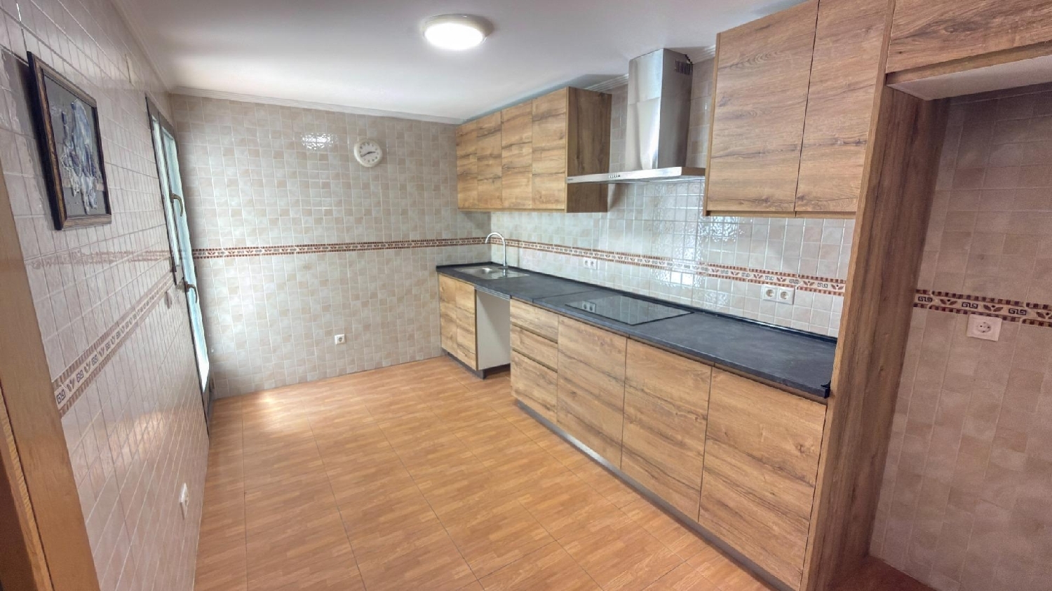  te koop appartement San Isidro Baix Segura 7