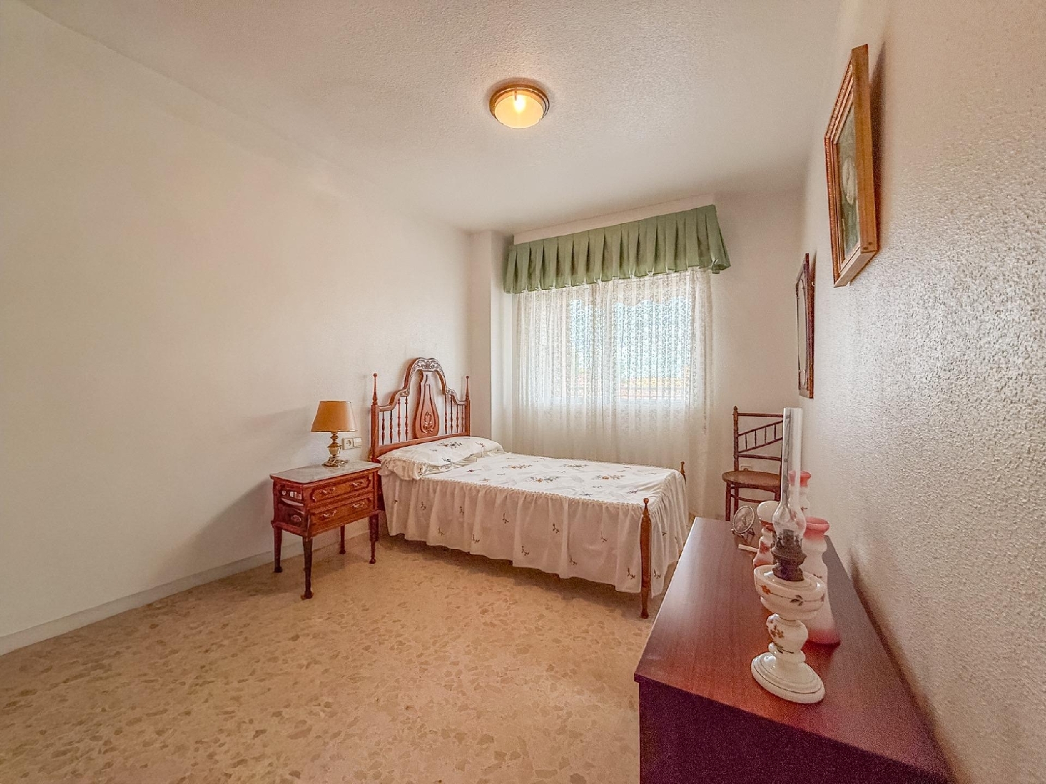  en venta apartamento San Javier Mar Menor 8