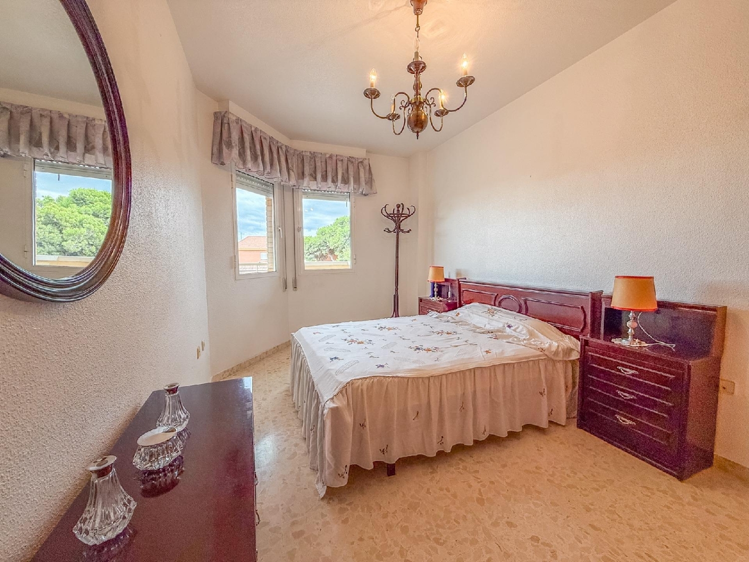 en venta apartamento San Javier Mar Menor 6