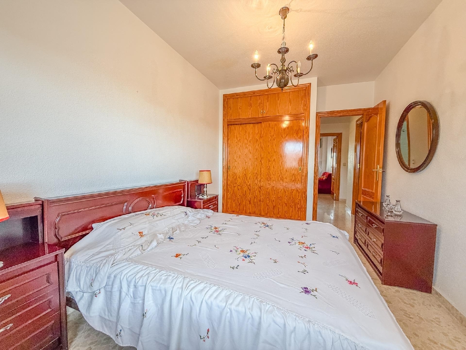  en venta apartamento San Javier Mar Menor 7