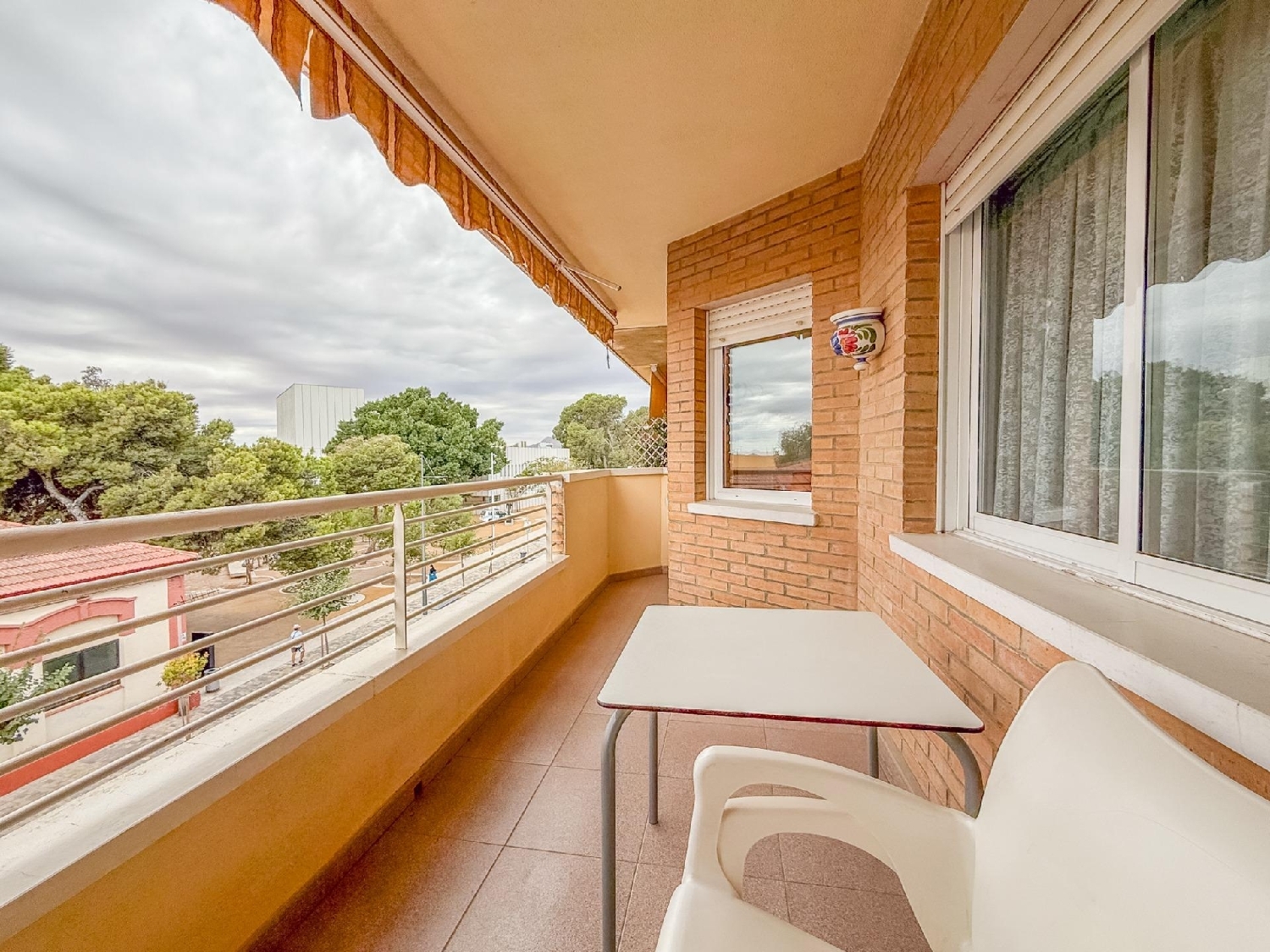  en venta apartamento San Javier Mar Menor 3