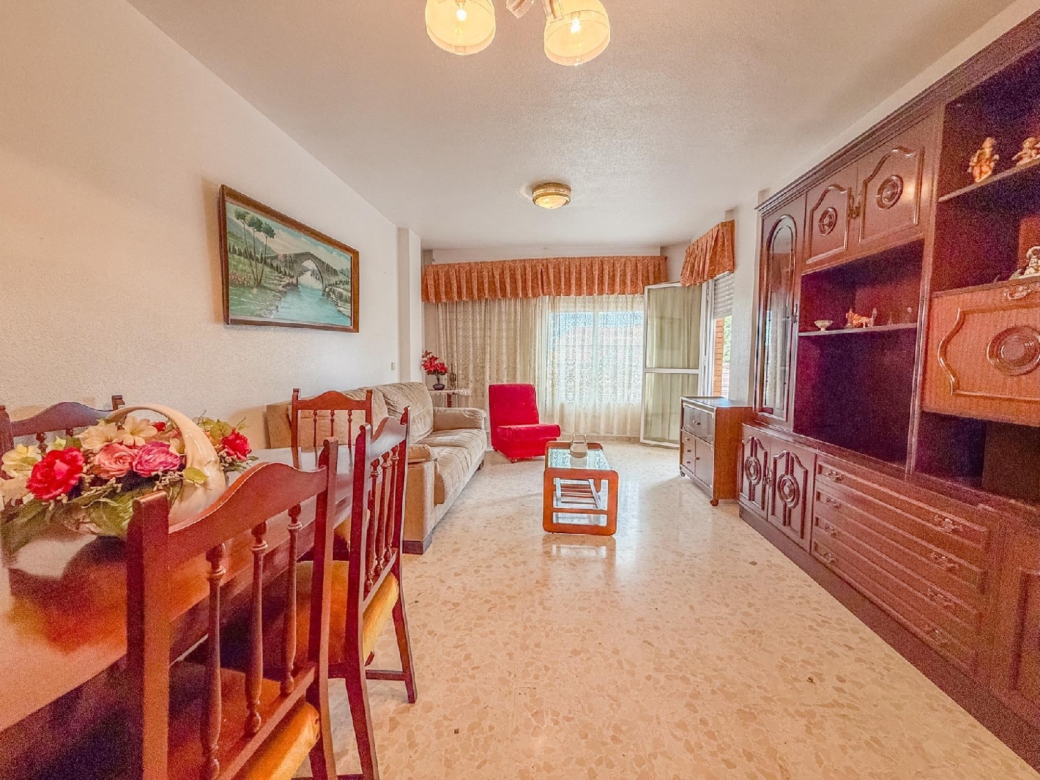  en venta apartamento San Javier Mar Menor 2