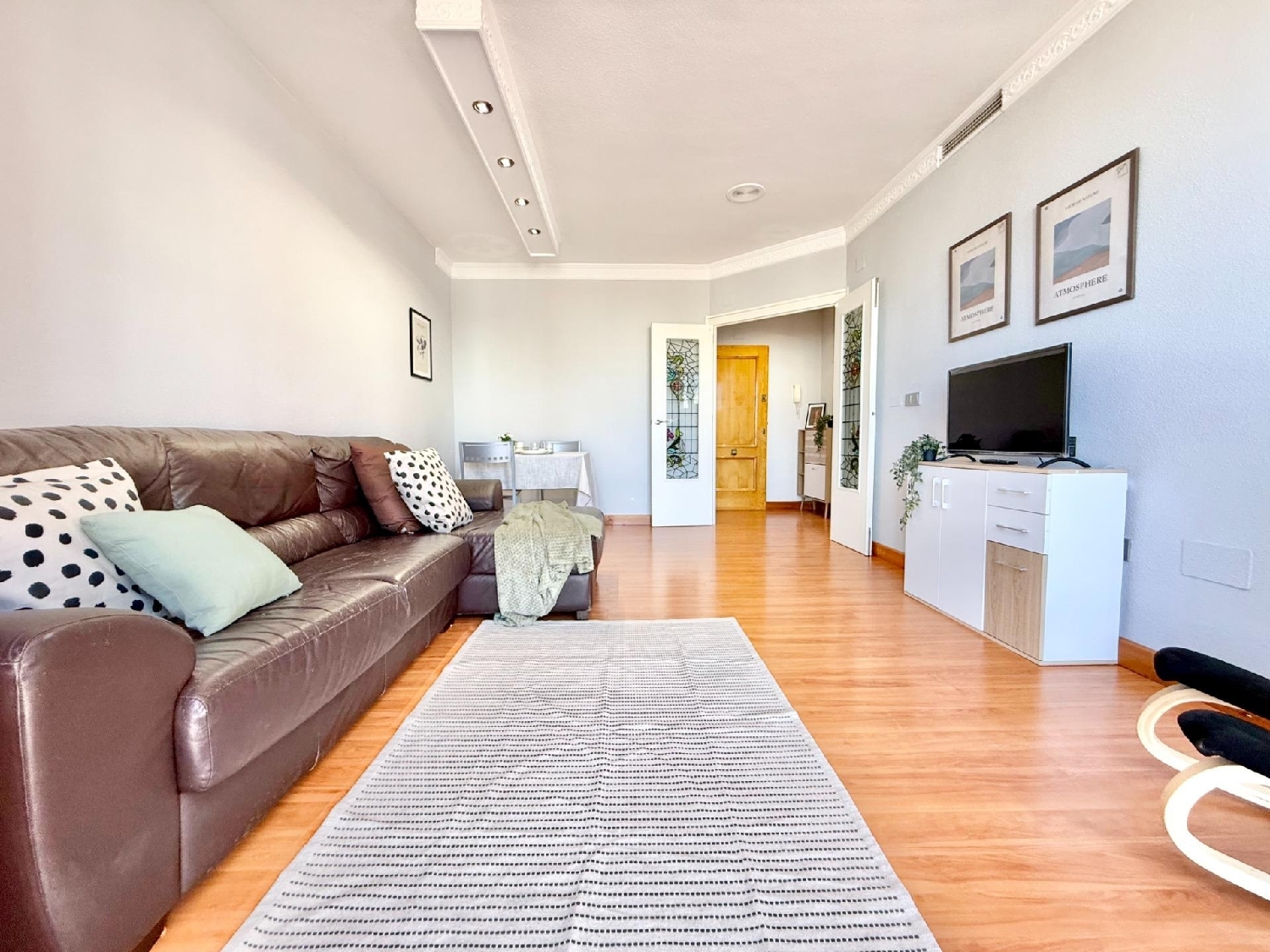  à vendre appartement San Javier Mar Menor 4